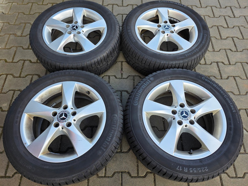 Original mercedes benz - original, mercedes-benz