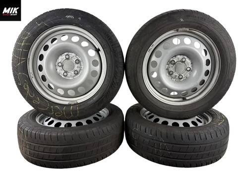 Zoll orig mercedes kl - orig,