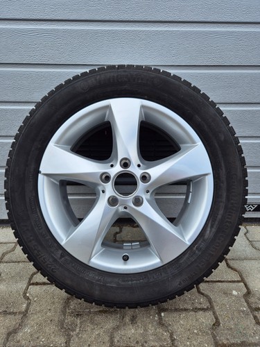 Original mercedes vito - original,