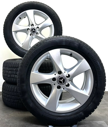 Original mercedes w447 - original,