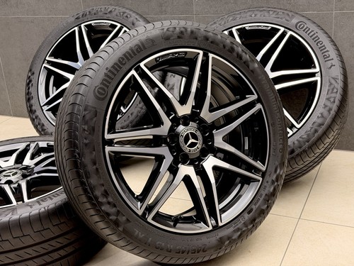 Neuw original klasse amg - neuw,