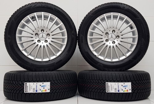 Neu original mercedes - neu,