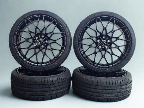 Mercedes benz zoll - 19,