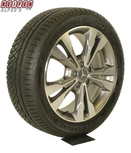 Mercedes klasse vito w447 - mercedes,