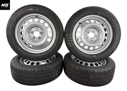 Zoll orig mercedes kl - 17,