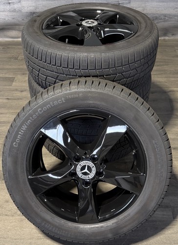 Original mercedes benz - mercedes,