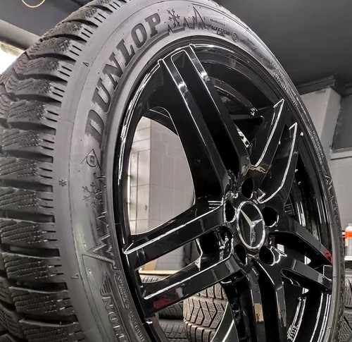 Neu mercedes klasse - ✓neu, v-klasse