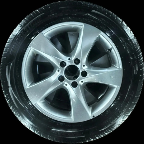 235 r17 103v winterreifen - 235/55,